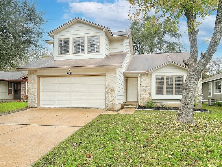 6009 Avery Island Ave — Photo 2