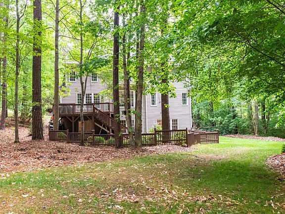 4th image of 5801 Sand Pebble Pl