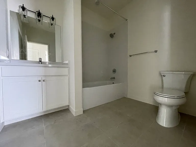 3 Healdsburg Ave — Photo 39