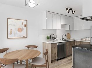 5451 California Ave SW #C0AB00E42, Seattle, WA 98136