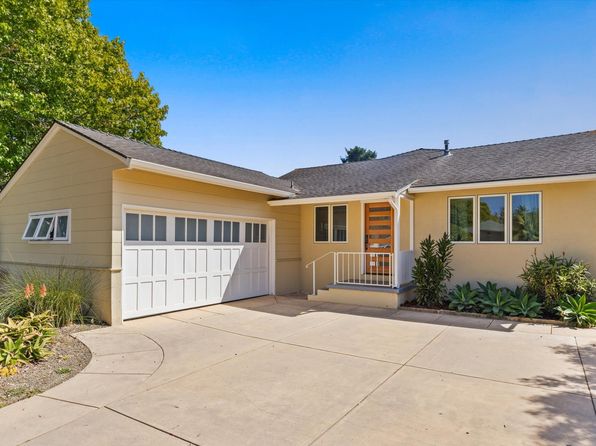 143 San Rafael Ave