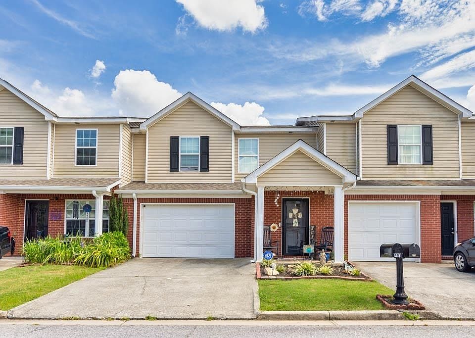403 Tara Commons Cir, Loganville, GA 30052 MLS 10179087 Zillow