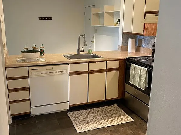 1215 Progress St NW, Blacksburg, VA 24060