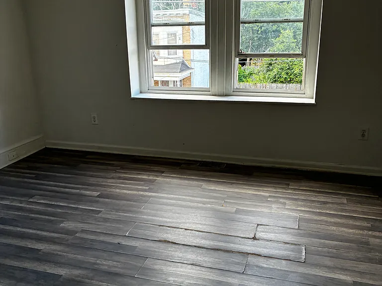 510 W Lafayette St — Photo 12