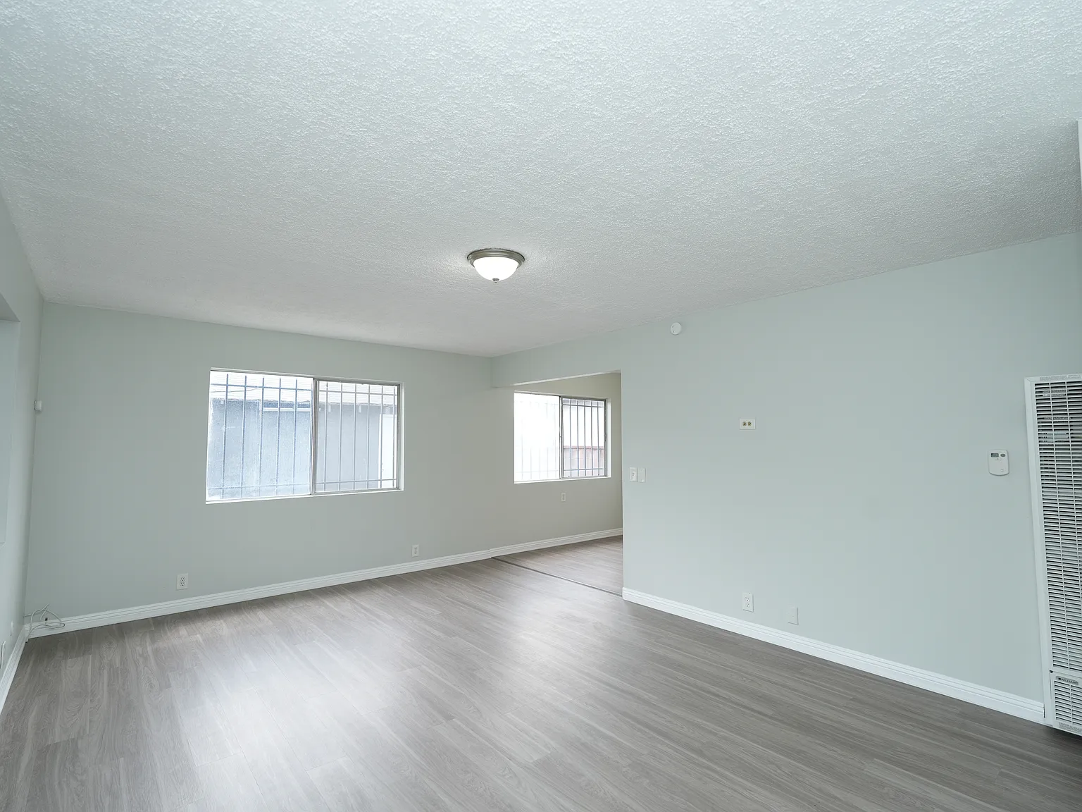 2 bed, $2,500 — Photo 3