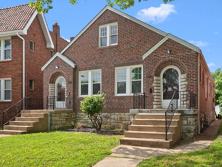 4934 Potomac — Photo 18