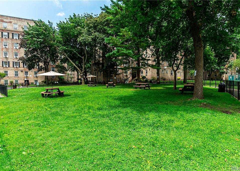 1st image of 3081 54th St APT 5C