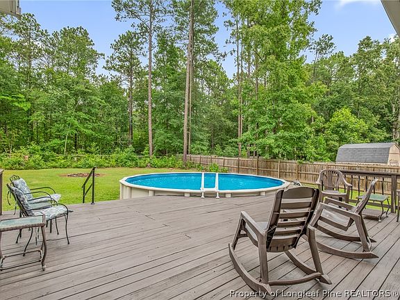 3rd image of 115 Withers Ln