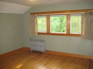 1907 NE 52nd Ave APT 1, Portland, OR 97213