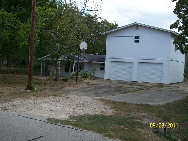 1st image of 11826 Lang Shores Dr
