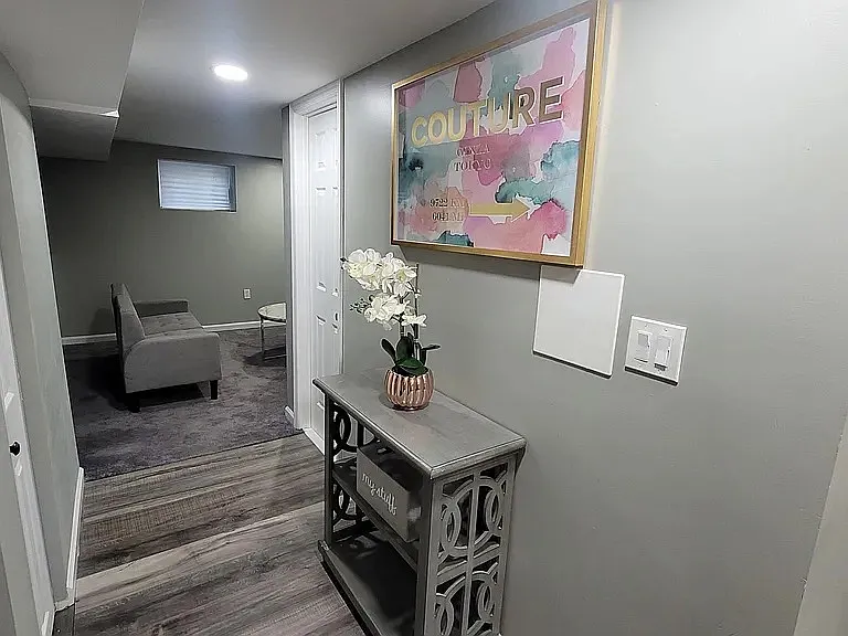 4617 Boosa St #1 — Photo 17