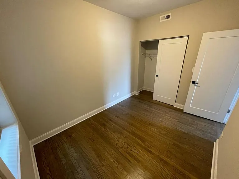 3409 Fullerton LLC — Photo 16