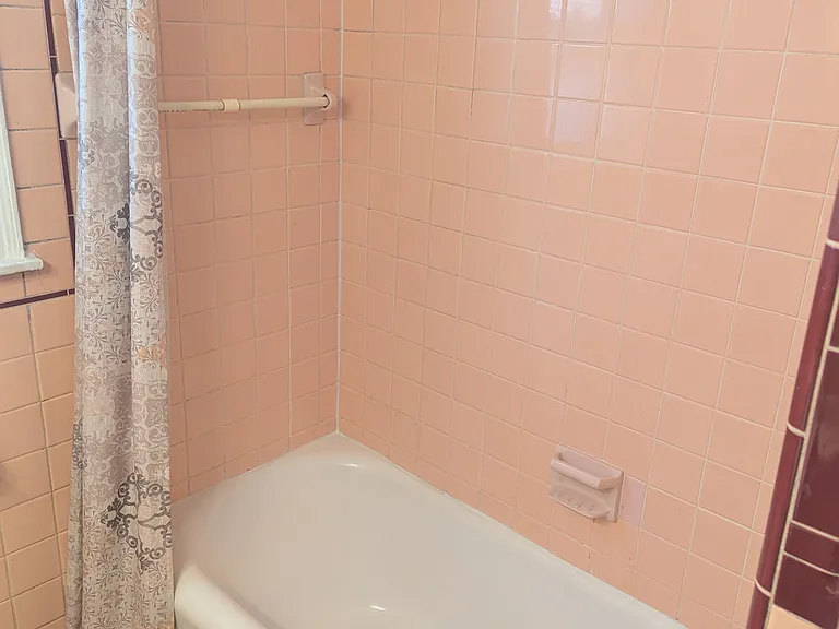 3825 Waverly St #1 — Photo 10