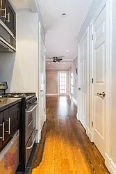 Rented by Centennial Properties NY