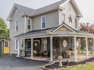 6550 4th St, Bloomsburg, PA 17815
