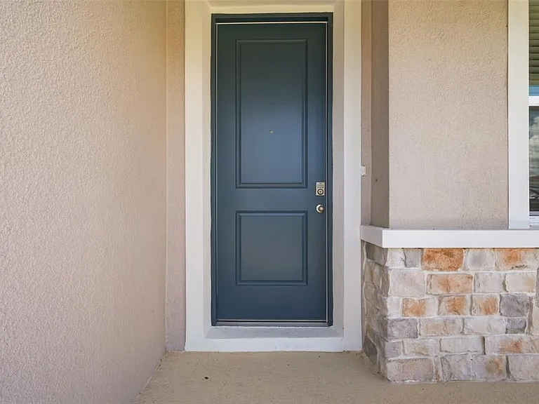 10497 Farm Hill Ave — Photo 16