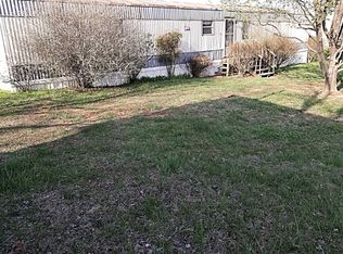 191 Die Rd, Magnolia, KY 42757