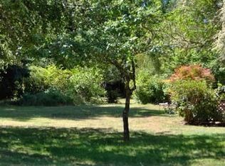 133 Club Dr, Crescent City, CA 95531