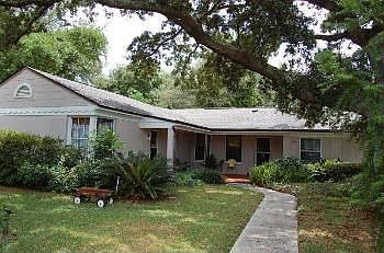1st image of 971 Spanish Moss Dr