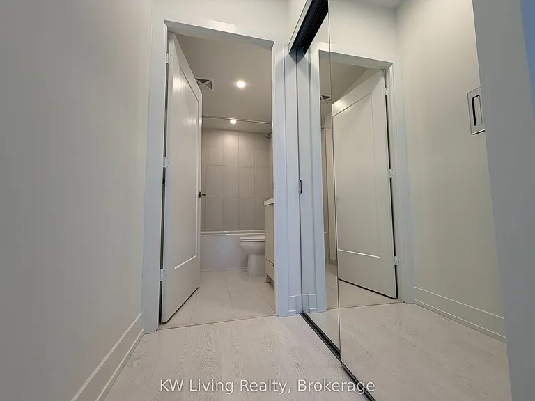 25 Cordova Ave #1509 — Photo 10