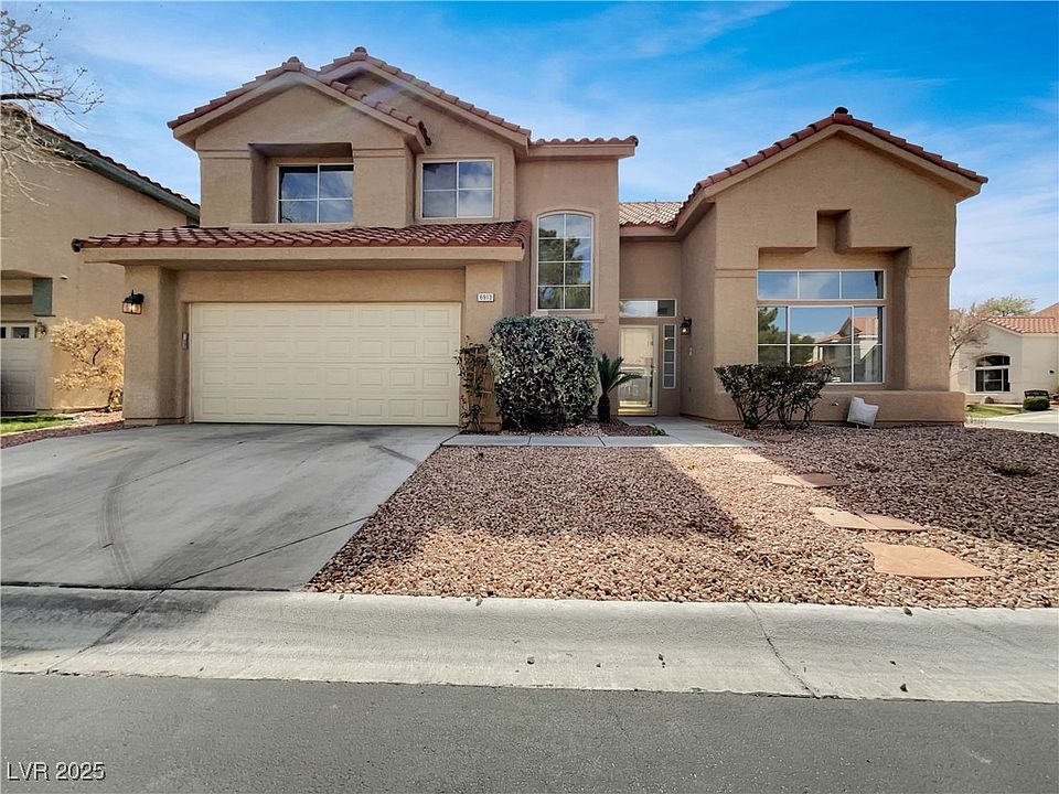 1st image of 6913 Mill Creek Way
