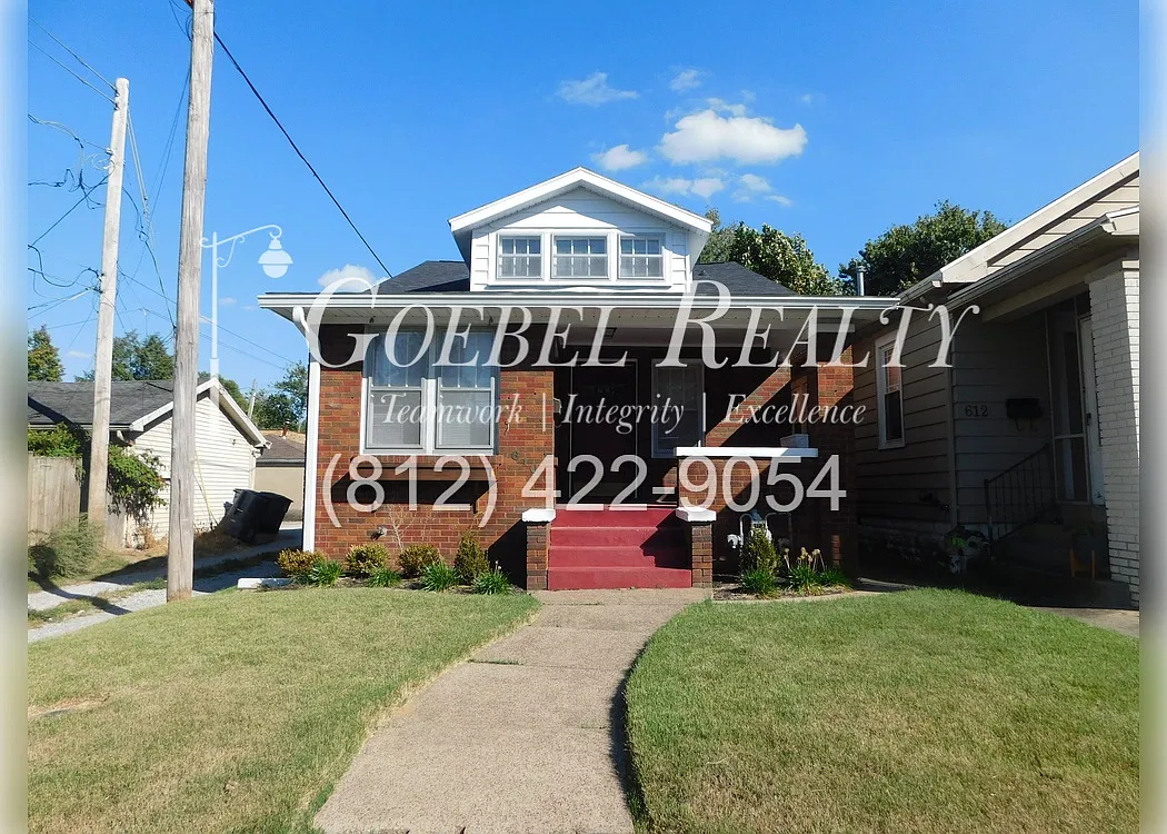 2 bed, 1134 sqft, $1,325 — Photo 1