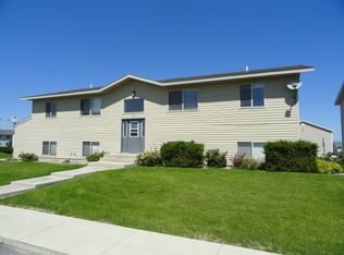 900 E Main St, East Helena, MT 59635