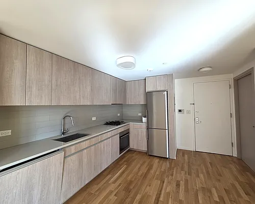 497 Saint Marks Ave #5R Photo 1 497 Saint Marks Ave #5R Photo 1
