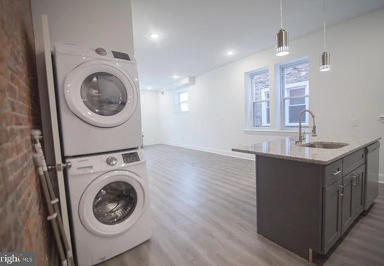 1829 N 33rd St #1 — Photo 3