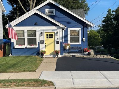 25 Lafayette Avenue, Middletown, NY, 10940