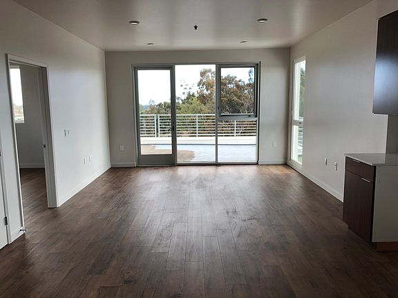 3rd image of 3535 Indiana St #36
