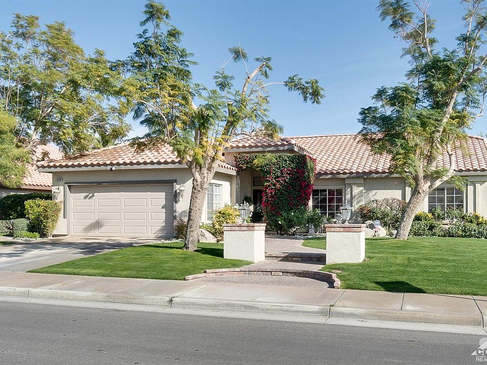 1st image of 43682 Palermo Ct