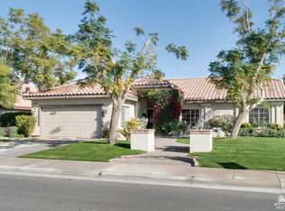 43682 Palermo Ct, La Quinta, CA 92253