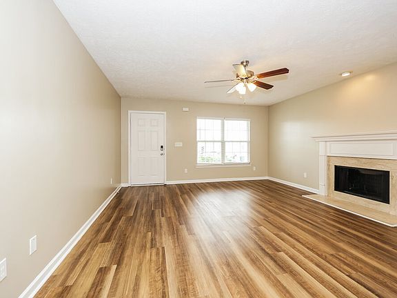 5th image of 166 Howard Woody Dr