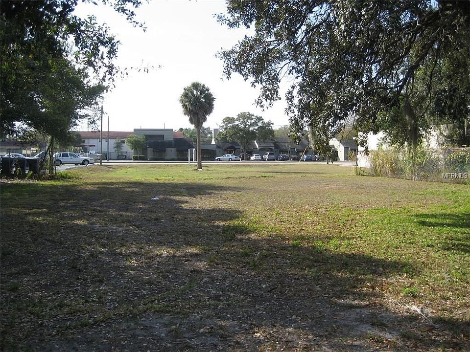 2nd image of Court St