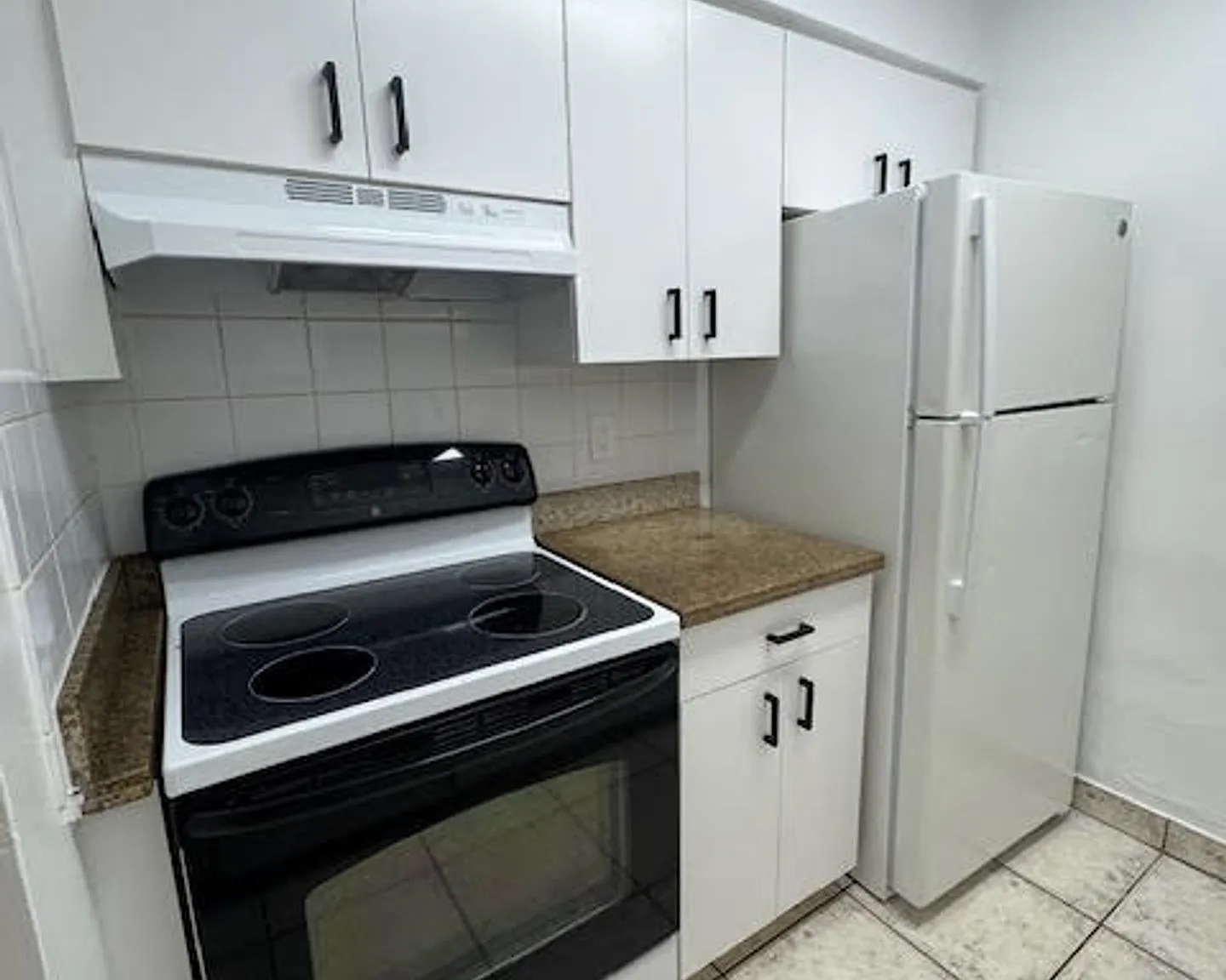 100 SW 9th St Ft. Lauderdale, FL 33315 — Photo 4
