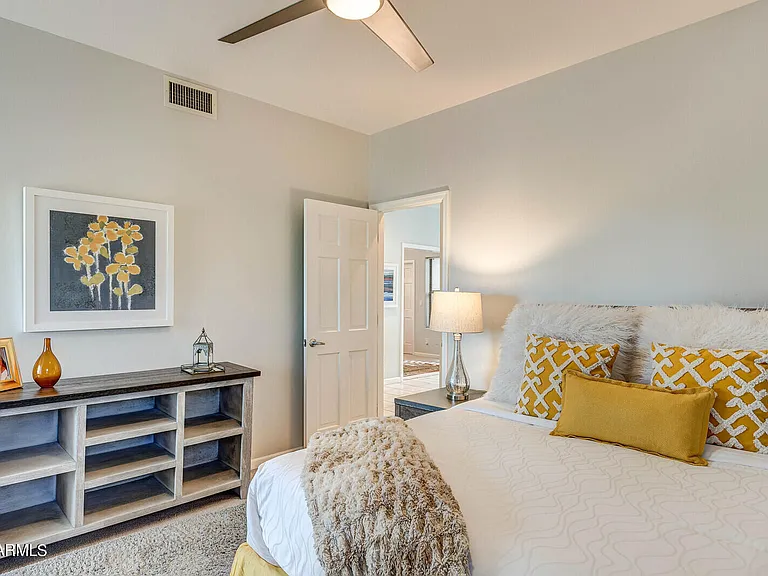 8161 E Alameda Rd — Photo 48
