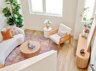 2105 S Galapago St #3, Denver, CO 80223
