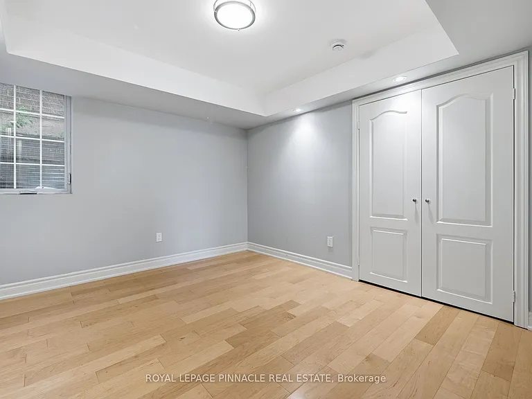 98 Ner Israel Dr #BASEMENT — Photo 5