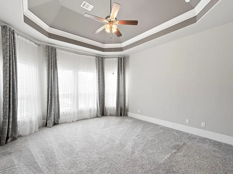 3938 Avalon Ridge Dr — Photo 19