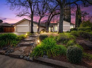 9510 Winterbrook Way, Orangevale, CA 95662