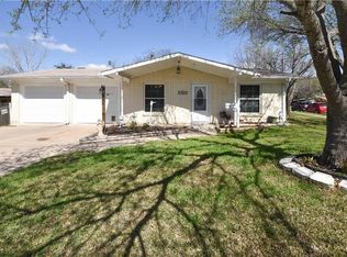 1801 Wheeler Ave, Killeen, TX 76549