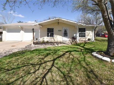 1801 Wheeler Ave, Killeen, TX, 76549