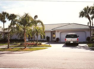 2900 NE 47th St, Lighthouse Pt, FL 33064