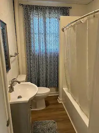 460 n paw paw st — Photo 4