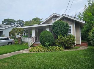 1730 Hancock Ave UNIT B, Norfolk, VA 23509