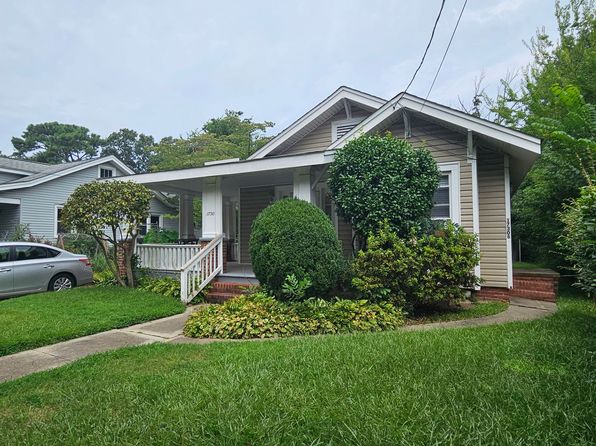 1730 Hancock Ave UNIT B