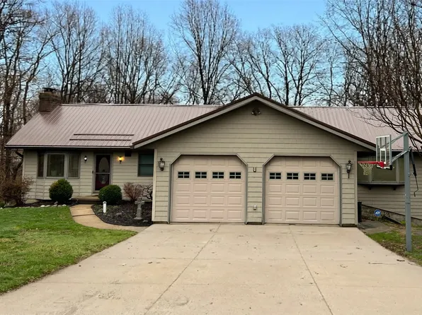 245 Chestnut St, North East, PA 16428