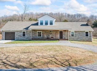 744 Dobbins Pike, Gallatin, TN 37066