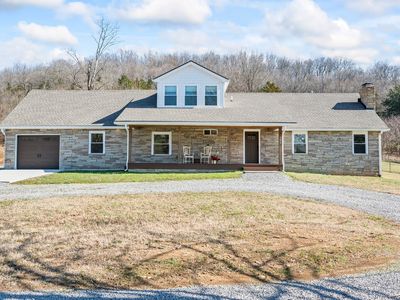 744 Dobbins Pike, Gallatin, TN, 37066